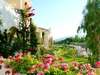 Bitzaro Grande Hotel 